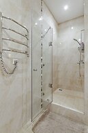 Barkar ArCadia Apartments