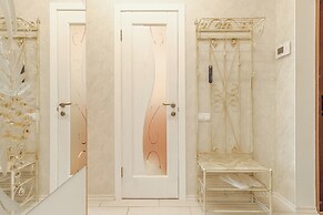 Barkar ArCadia Apartments