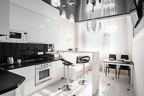 Barkar ArCadia Apartments