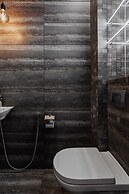 Barkar ArCadia Apartments