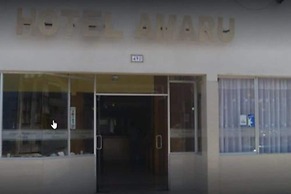 Hotel Amaru