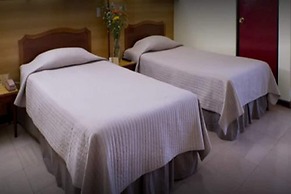Hotel Amaru