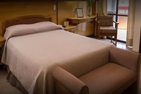 Hotel Amaru