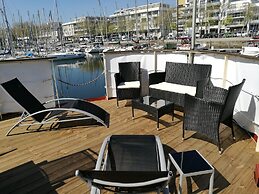 Remorqueur Arzmael