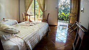 Hotel Gomero