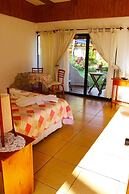 Hotel Gomero