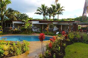 Hotel Gomero