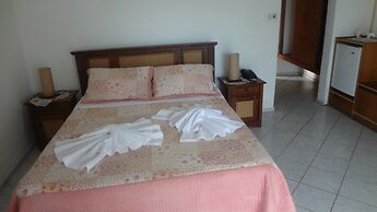 Hotel Gomero