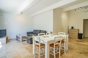 Domaine de l'Aufrene
