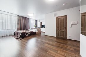 Soft Inn