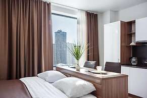 Soft Inn