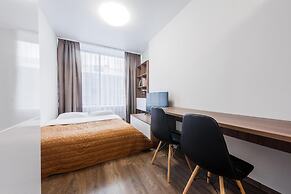Soft Inn