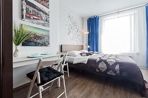Soft Inn