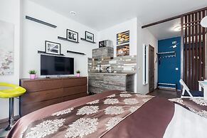 Soft Inn