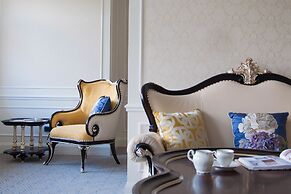 Tsar Palace Luxury Hotel & SPA