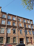 Variant K16