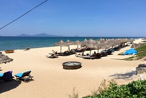 Cua Dai Beach Homestay