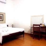 Cua Dai Beach Homestay