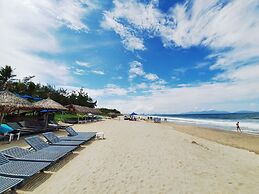 Cua Dai Beach Homestay
