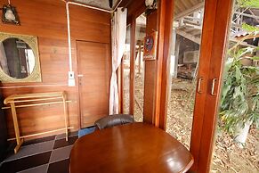 P&P Coffee & Resort Mae Sariang