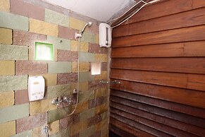 P&P Coffee & Resort Mae Sariang