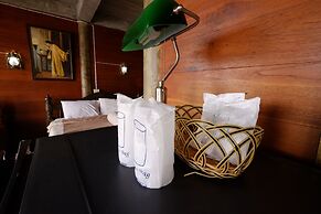 P&P Coffee & Resort Mae Sariang