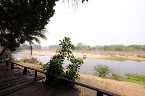 P&P Coffee & Resort Mae Sariang