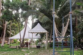 Coral Reef Resort & Spa, Havelock