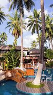 Coral Reef Resort & Spa, Havelock