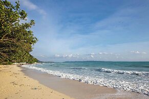 Coral Reef Resort & Spa, Havelock