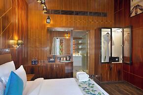 Coral Reef Resort & Spa, Havelock