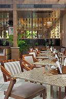 Coral Reef Resort & Spa, Havelock