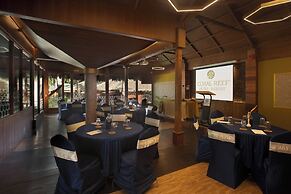 Coral Reef Resort & Spa, Havelock
