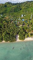Coral Reef Resort & Spa, Havelock