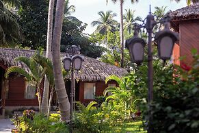 Coral Reef Resort & Spa, Havelock