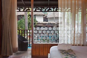 Coral Reef Resort & Spa, Havelock