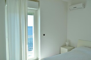 Villa Grachira