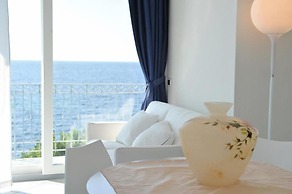 Villa Grachira