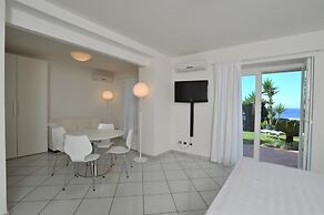 Villa Grachira