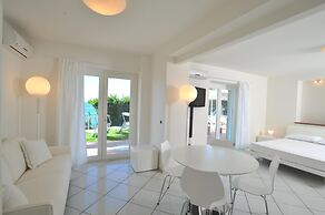 Villa Grachira