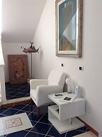 Villa Grachira