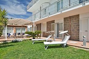 Villa Grachira