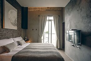 Original Hostel