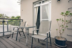 Original Hostel