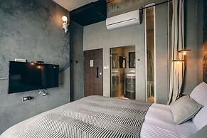 Original Hostel