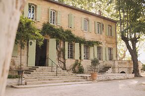 Auberge de la Treille