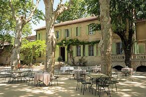 Auberge de la Treille