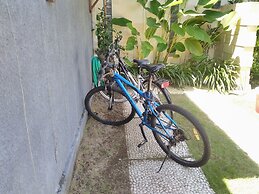 Sunshoot Villa Sandat