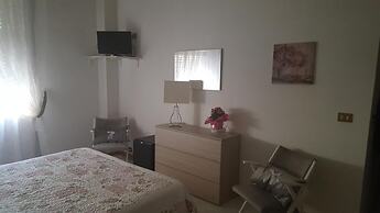 Hotel President