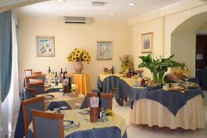 Hotel President